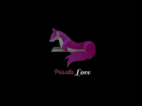 ❤️ Os meus pais deixáronme só coa miña irmá e boteille leite nos peitos. ️ Porno a nós gl.fitorganic.top