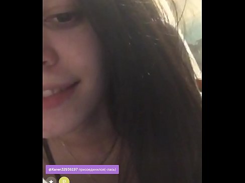 ❤️ Cadela rusa cachonda (Periscope, VKontakte, Instagram) ️ Porno a nós gl.fitorganic.top