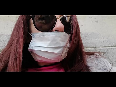 ❤️ Nicoletta vingase do seu veciño e fai pis no seu garaxe (Corentena italiana especial Covid19) ️ Porno a nós gl.fitorganic.top
