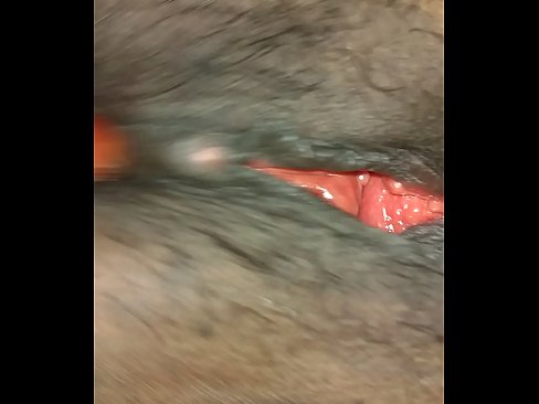 ❤️ Spread My Fat Pussy Failo chorro ️ Porno a nós gl.fitorganic.top