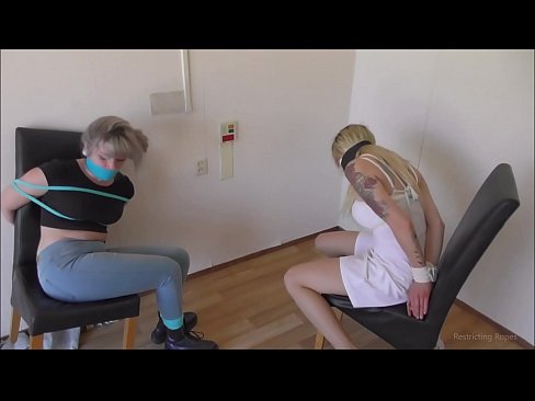 ❤️ Adicta / amarrada e amordazada / damisela en apuros ️ Porno a nós gl.fitorganic.top