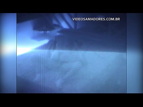 ❤️ O marido filma á muller follando co veciño e descobre que é un cornudo ️ Porno a nós gl.fitorganic.top