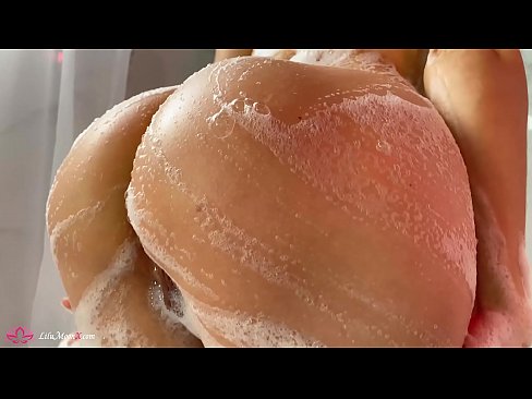 ❤️ Morena masturba o coño cun vibrador ata un orgasmo intenso na ducha ️ Porno a nós gl.fitorganic.top