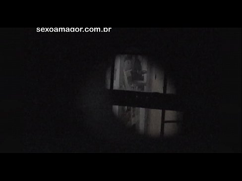 ❤️ Blondie é gravada en segredo por un voyeur do barrio escondido detrás de ladrillos ocos ️ Porno a nós gl.fitorganic.top