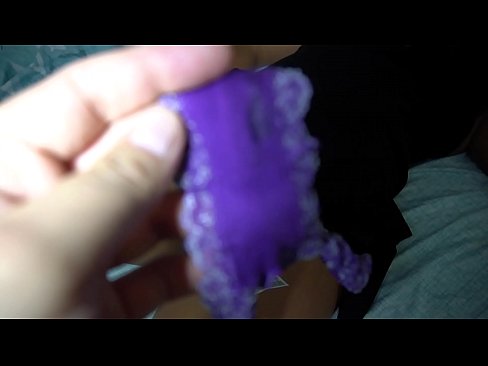 ❤️ A miña irmá chegou moi bébeda e fodeina ata que espertou ️ Porno a nós gl.fitorganic.top