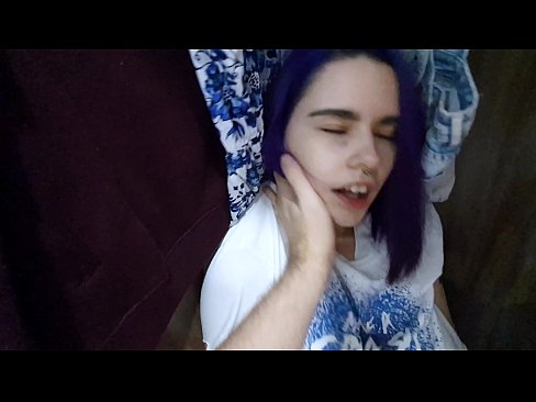 ❤️ Atopo a miña irmá no armario e axudouna a correrse ️ Porno a nós gl.fitorganic.top