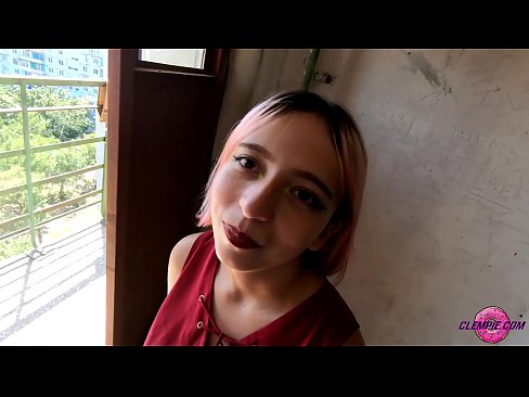 ❤️ Student Sensual chupa a un estraño no interior - Cum on his face ️ Porno a nós gl.fitorganic.top